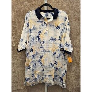 Nautica Hawaiian